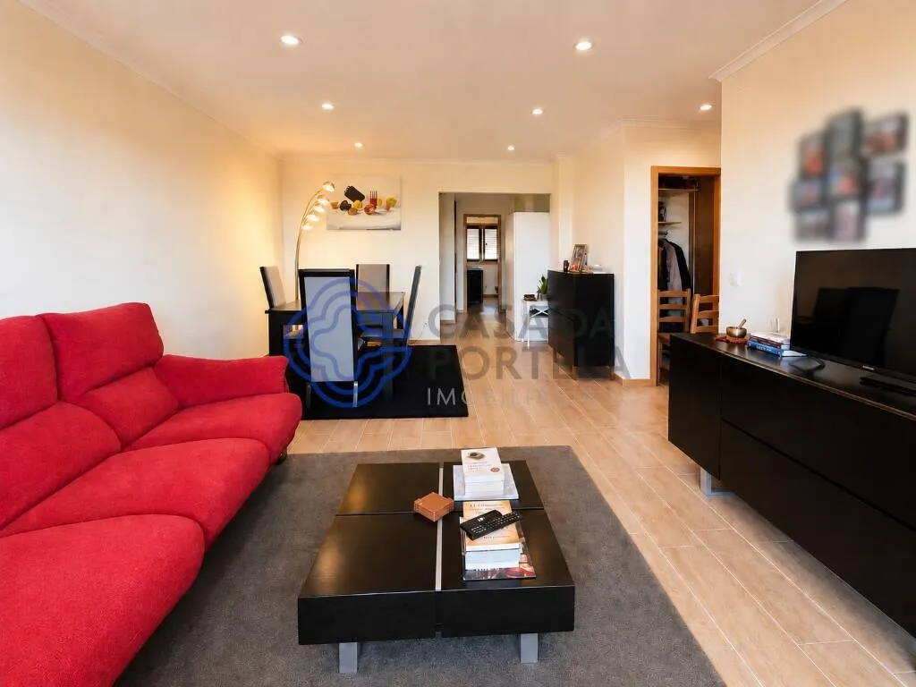 apartamento-t2-venda-mafamude-e-vilar-do-paraiso-vila-nova-de-gaia-porto