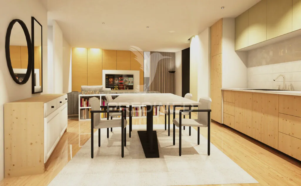 apartamento-t2-venda-gafanha-da-nazare-ilhavo-aveiro