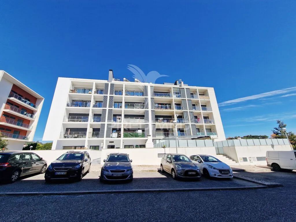 apartamento-t3-venda-odivelas