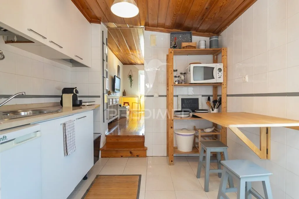 apartamento-t1-venda-santa-maria-maior-lisboa