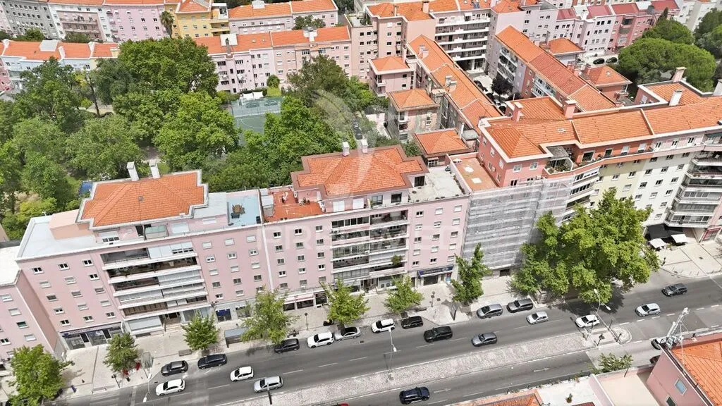 apartamento-t5-venda-areeiro-lisboa