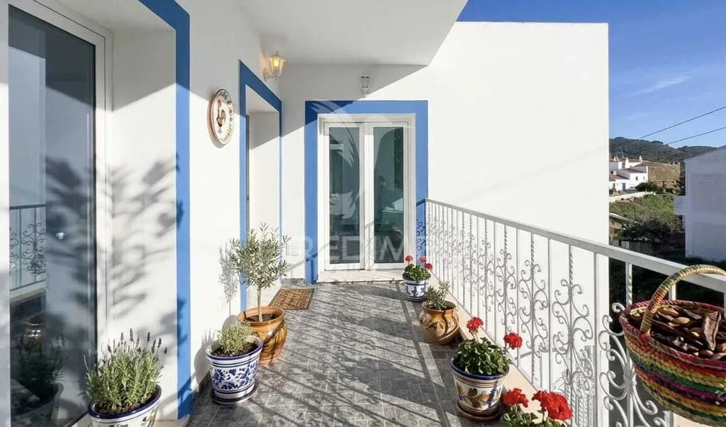 apartamento-t3-venda-alcoutim-e-pereiro-alcoutim-faro