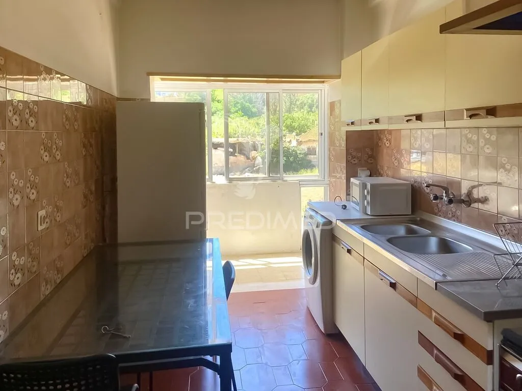 apartamento-t2-venda-massama-e-monte-abraao-sintra-lisboa