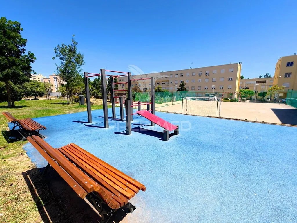 apartamento-t3-venda-alvalade-lisboa