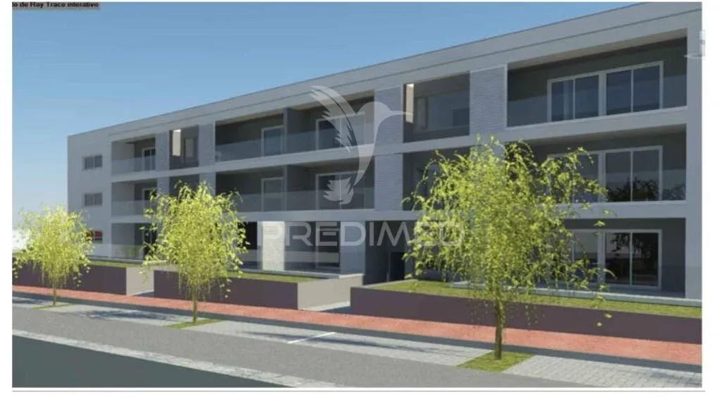 apartamento-t3-venda-arnoso-santa-maria-e-santa-eulalia-e-sezures-vila-nova-de-famalicao-braga