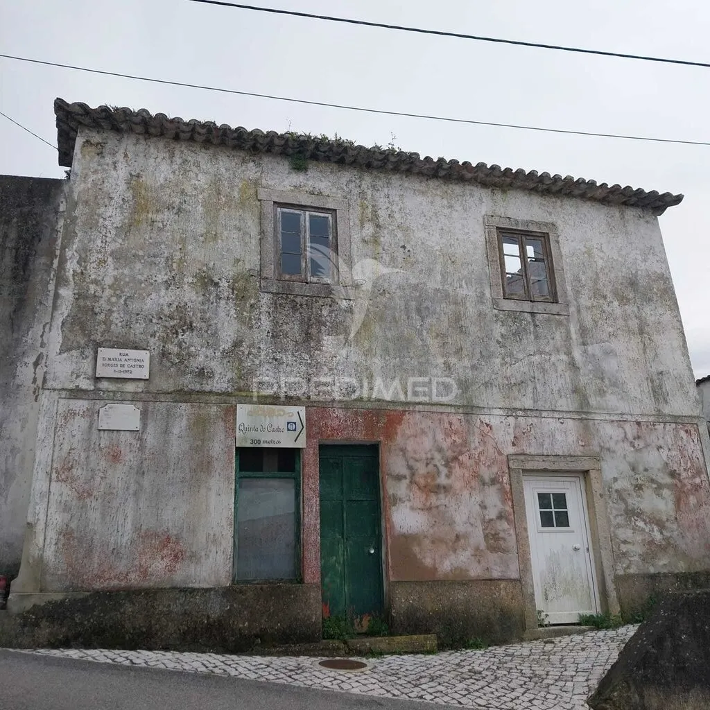 moradia-t5-venda-lamas-e-cercal-cadaval-lisboa