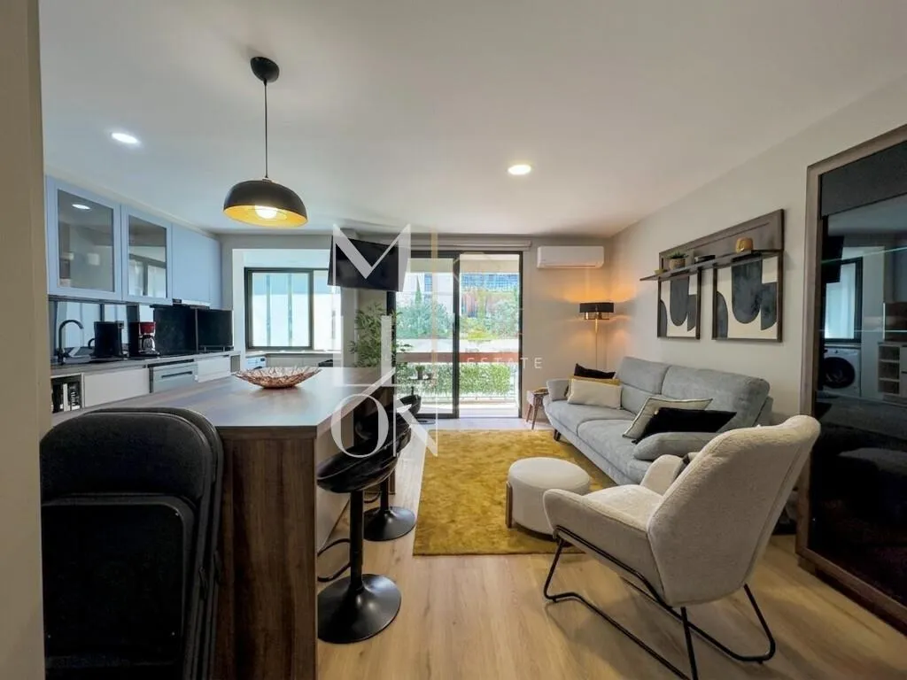 apartamento-t2-venda-se-funchal-ilha-da-madeira