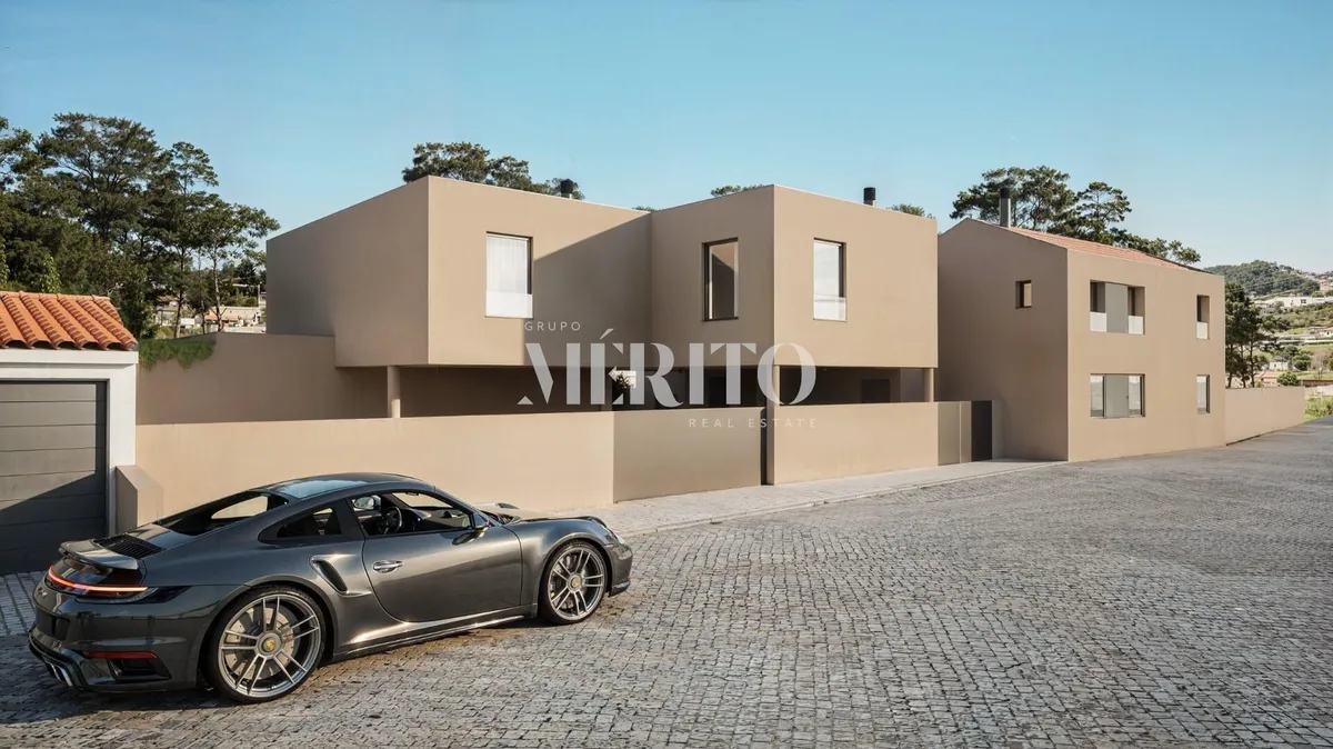 apartamento-t1-venda-barcelos
