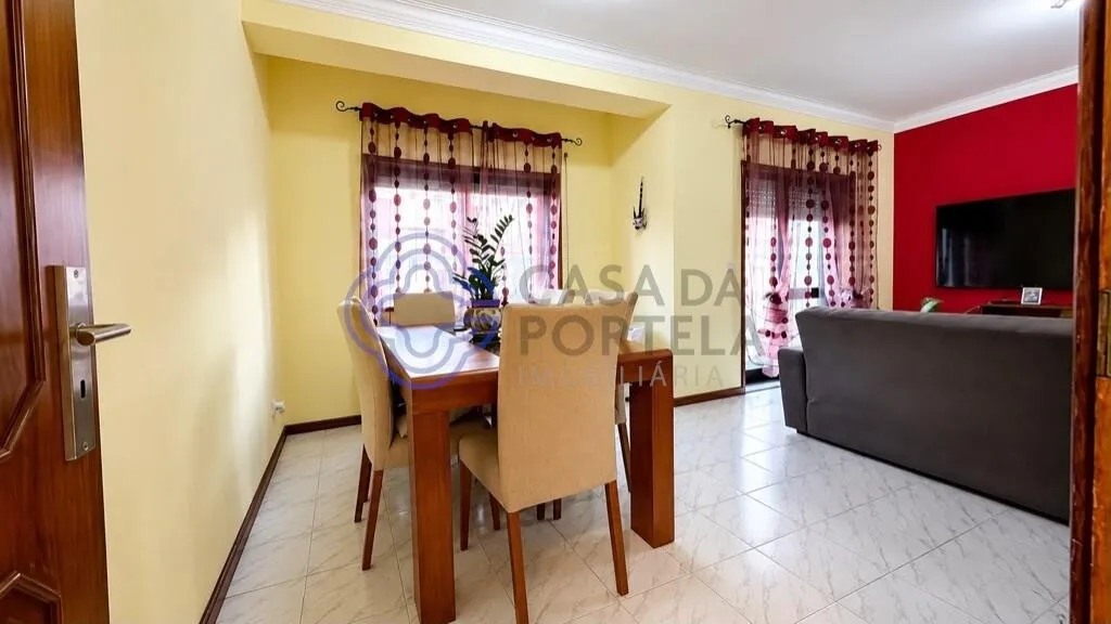 apartamento-t2-venda-rio-tinto-gondomar-porto