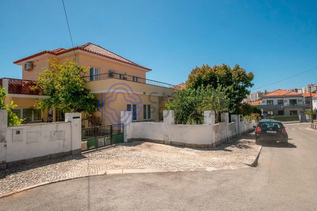 moradia-t4-venda-barcarena-oeiras-lisboa