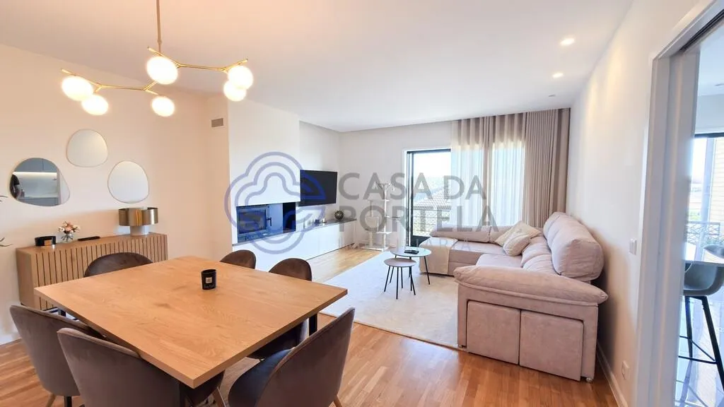 apartamento-t2-venda-gulpilhares-e-valadares-vila-nova-de-gaia-porto