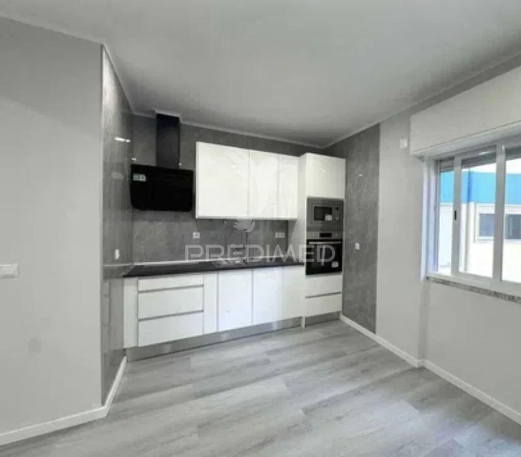 apartamento-t1-venda-venteira-amadora-lisboa