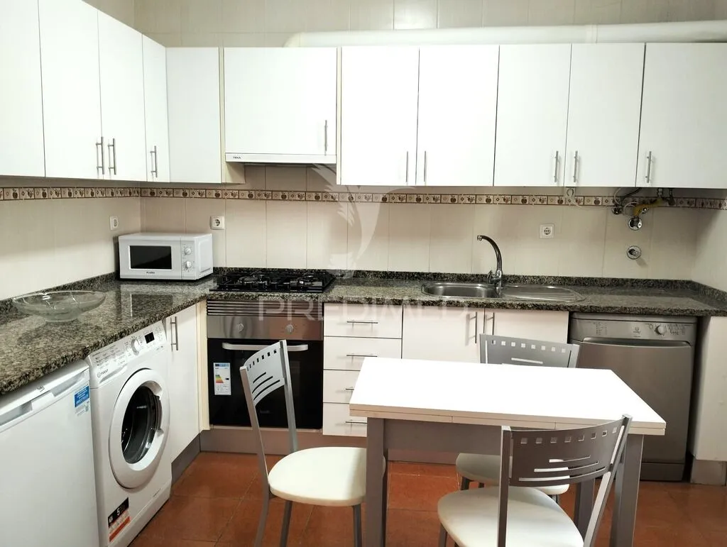 apartamento-t2-venda-sines-setubal