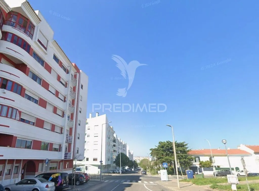 apartamento-t2-venda-algueirao-mem-martins-sintra-lisboa