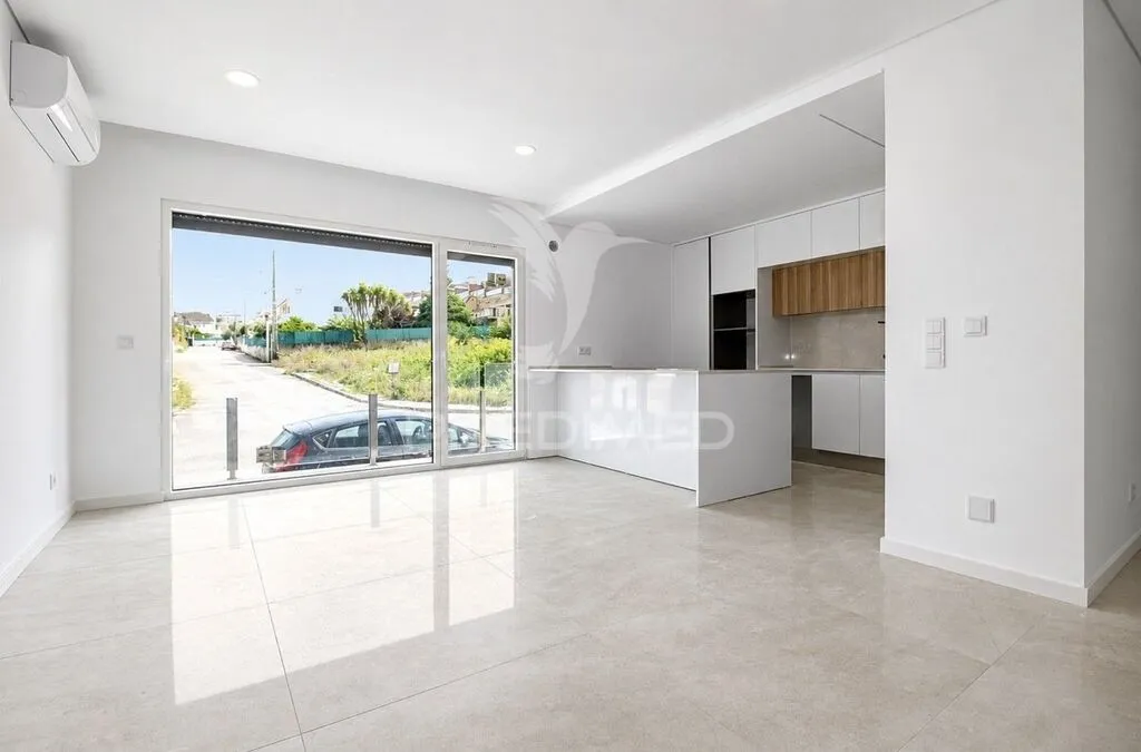 apartamento-t2-venda-charneca-de-caparica-e-sobreda-almada-setubal