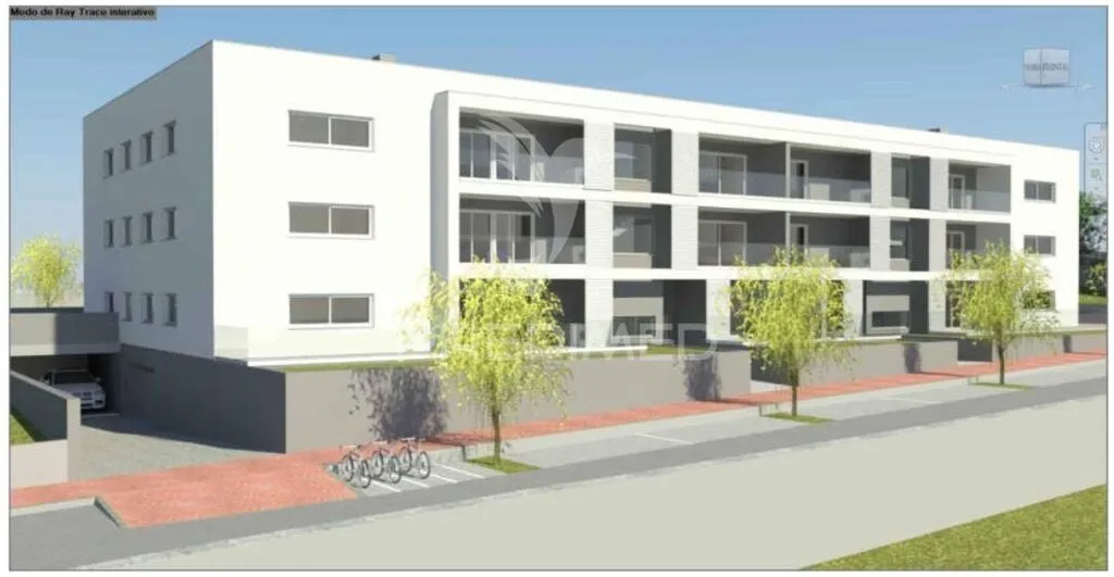 apartamento-t3-venda-arnoso-santa-maria-e-santa-eulalia-e-sezures-vila-nova-de-famalicao-braga