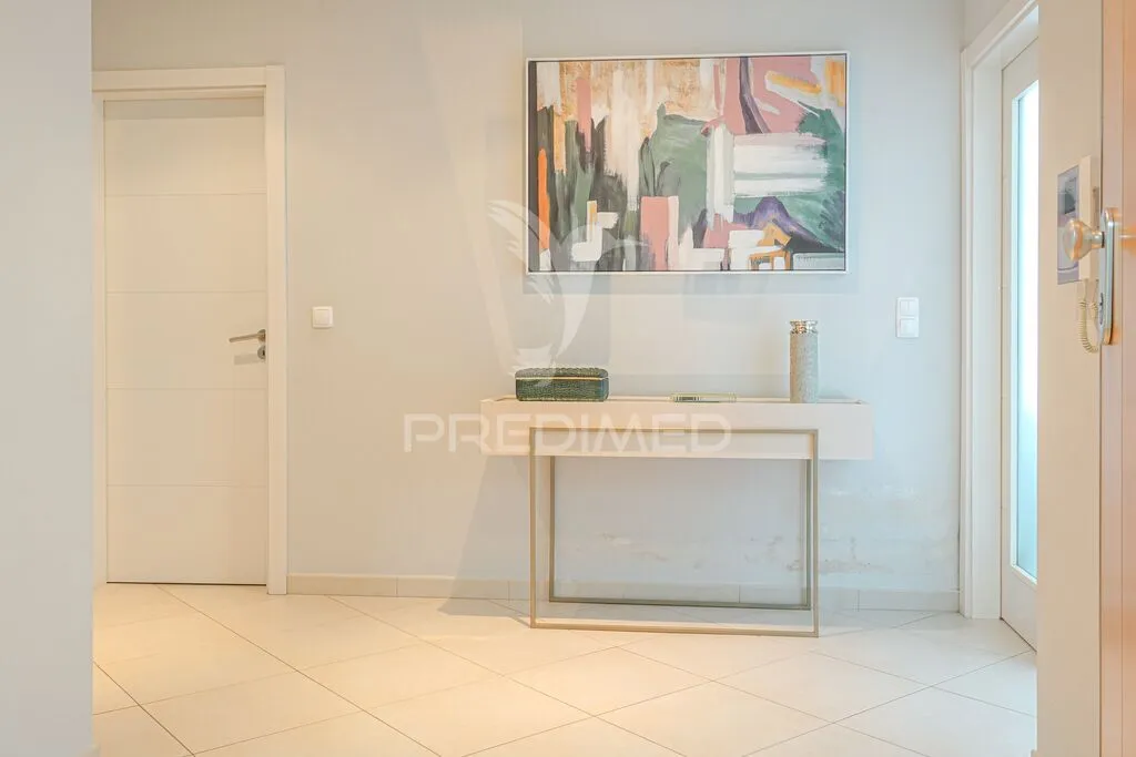 apartamento-t4-venda-abrantes-sao-vicente-e-sao-joao-e-alferrarede-abrantes-santarem