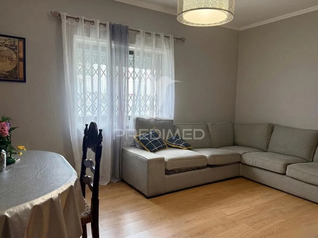 apartamento-t2-venda-ermesinde-valongo-porto