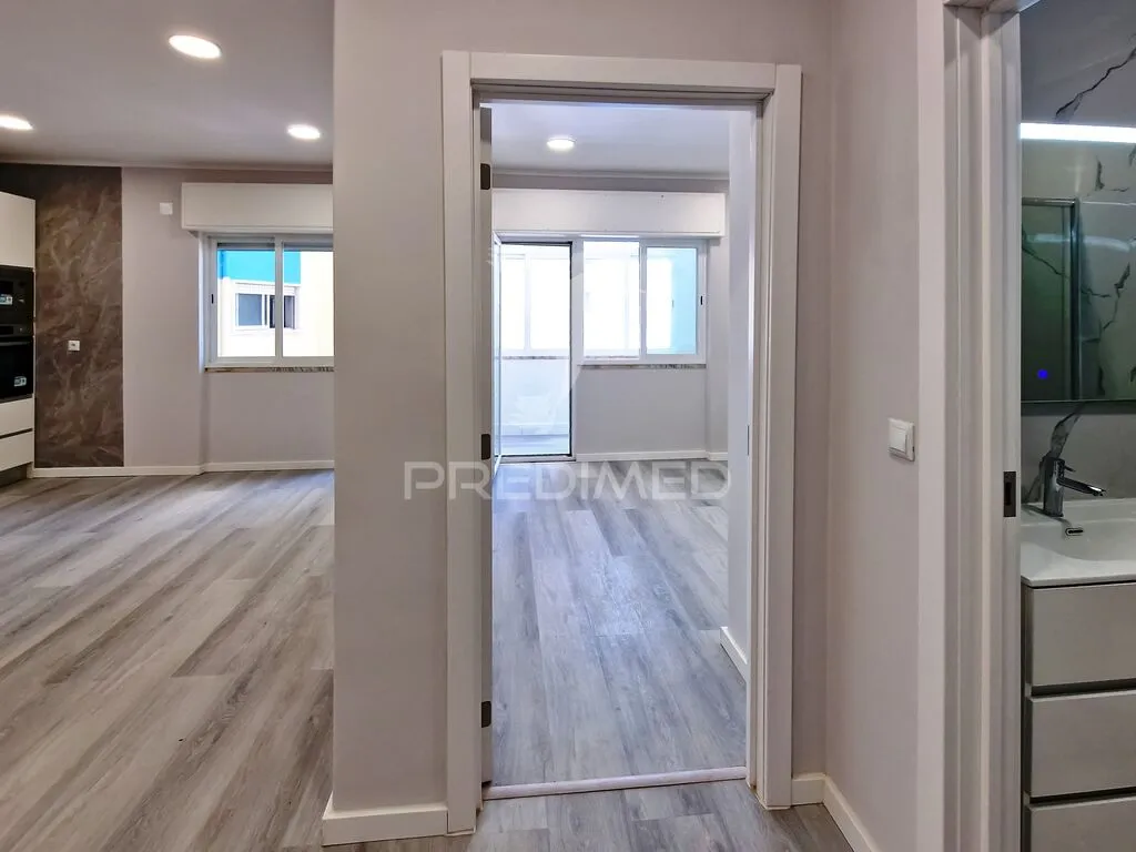 apartamento-t1-venda-mina-de-agua-amadora-lisboa