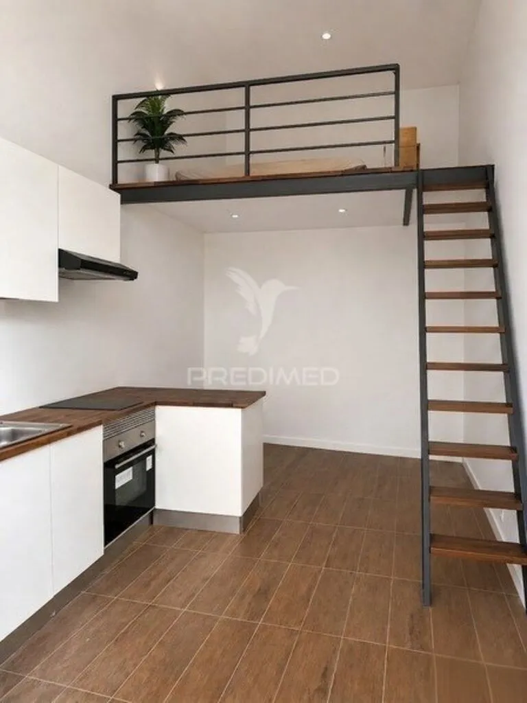 moradia-t0-venda-bonfim-porto