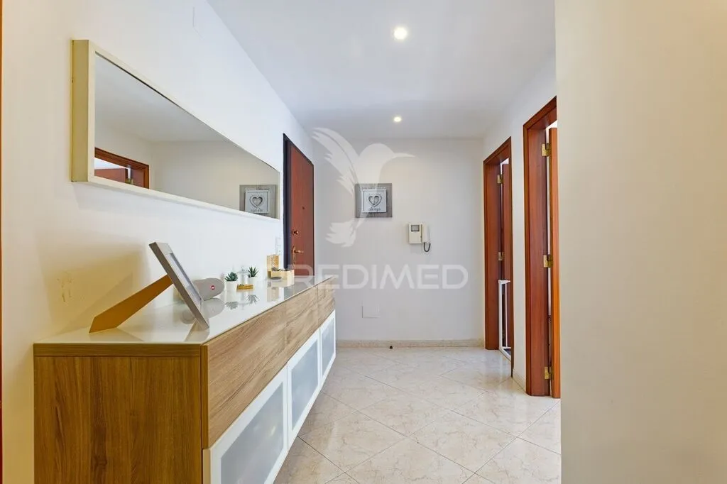apartamento-t2-venda-amora-seixal-setubal