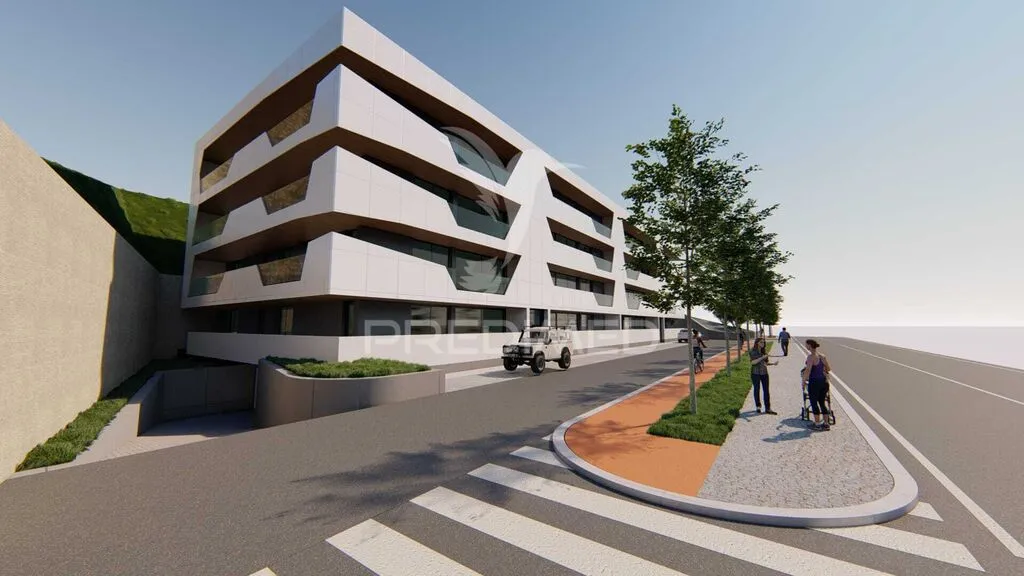 apartamento-t3-venda-ponte-da-barca