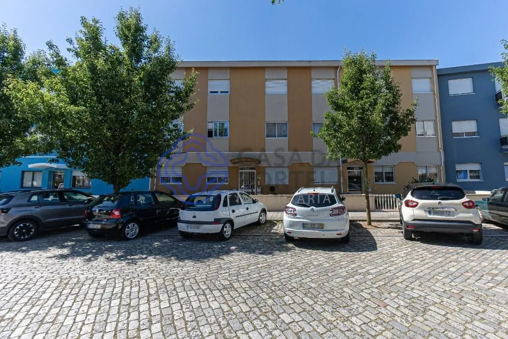 apartamento-t2-venda-sao-mamede-de-infesta-e-senhora-da-hora-matosinhos-porto