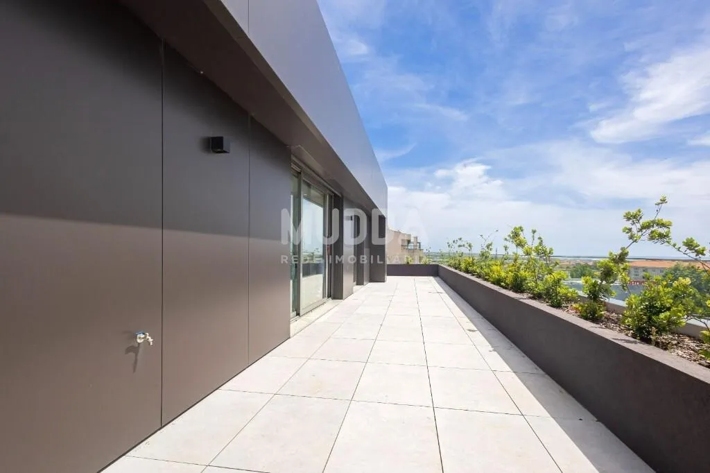 apartamento-t3-venda-espinho-aveiro