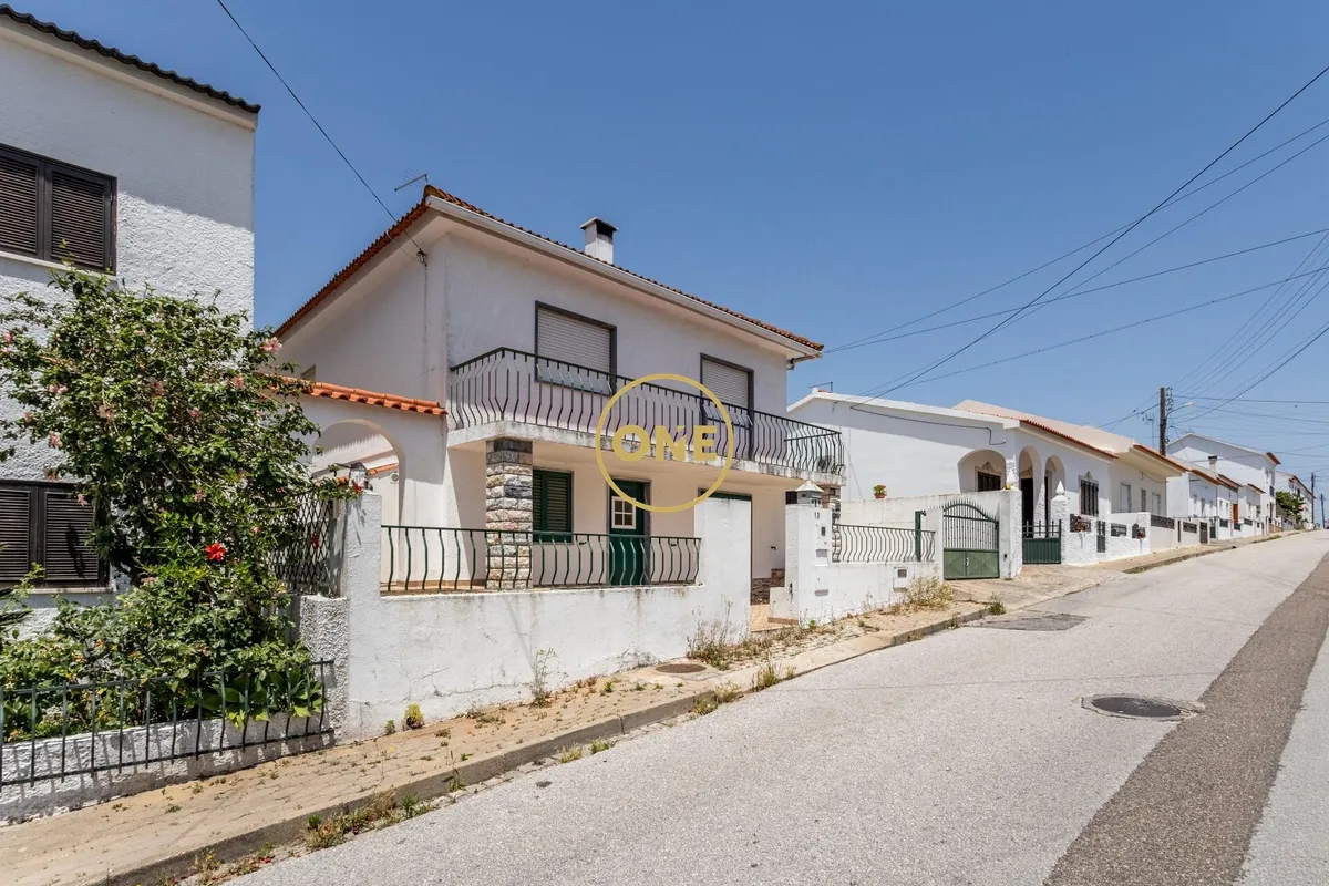 moradia-t5-venda-coruche-fajarda-e-erra-coruche-santarem