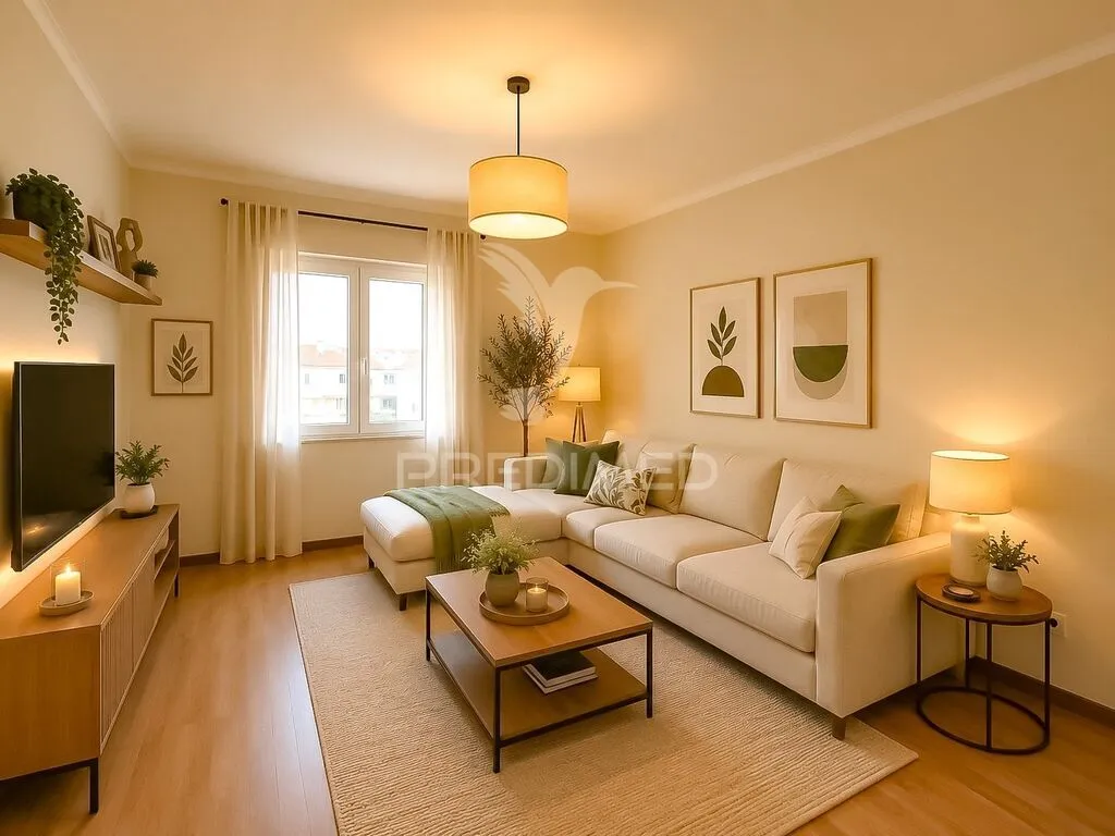 apartamento-t2-venda-aguas-livres-amadora-lisboa