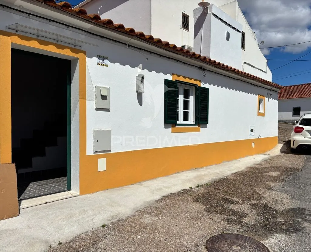 moradia-t3-venda-sao-bento-do-cortico-e-santo-estevao-estremoz-evora