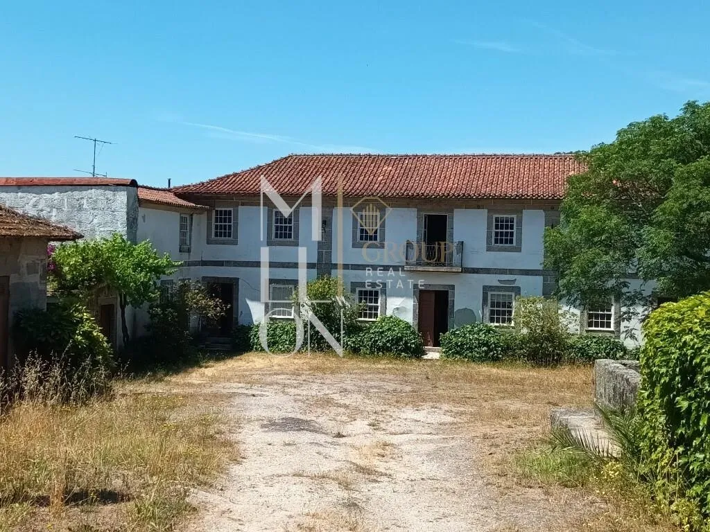 Quinta - foto 1