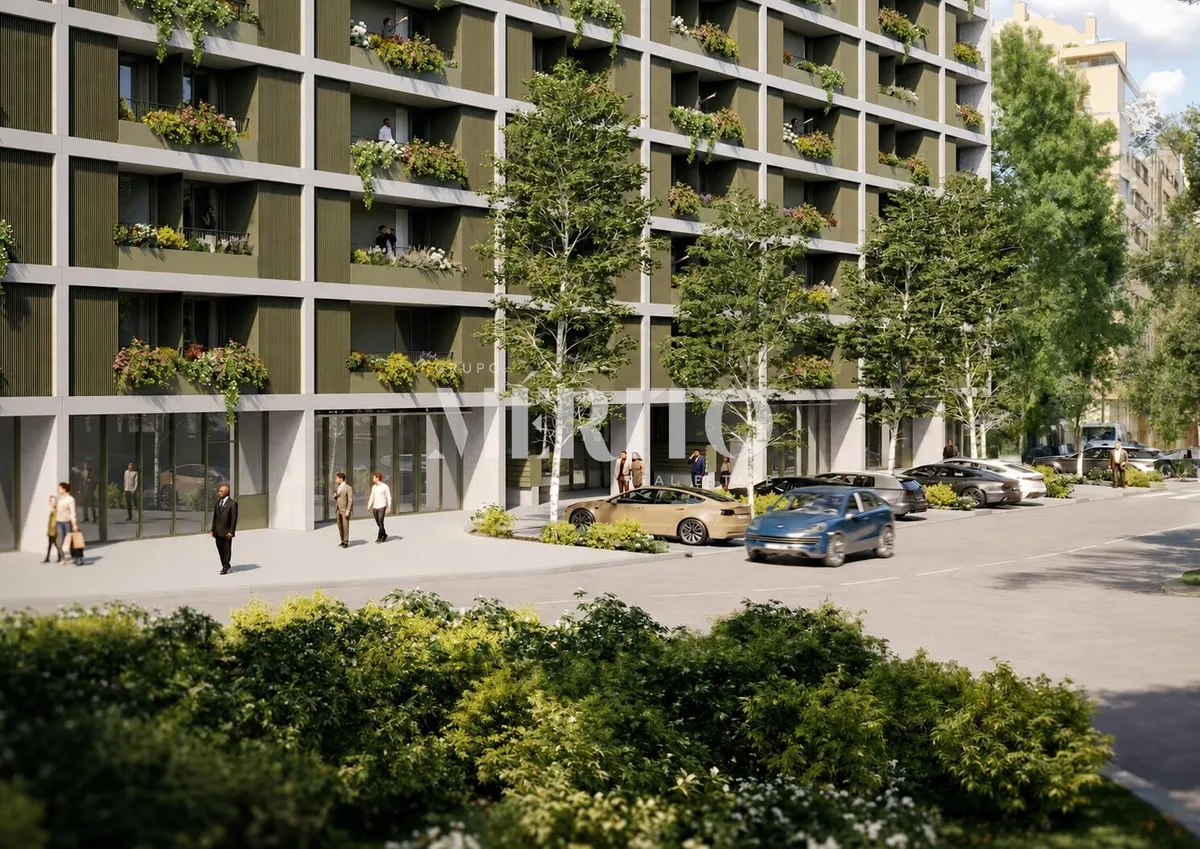 apartamento-t2-venda-santa-marinha-e-sao-pedro-da-afurada-vila-nova-de-gaia-porto