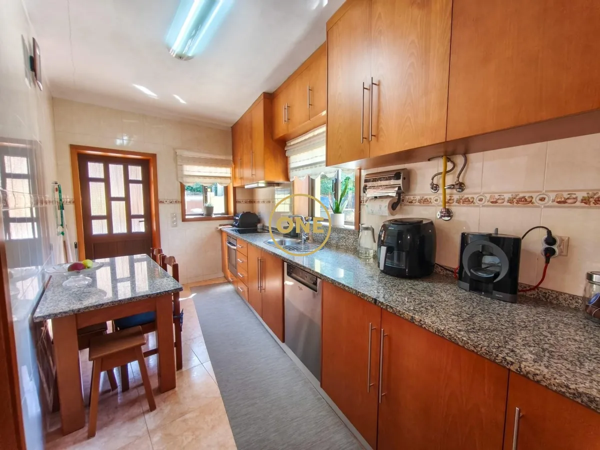 moradia-t3-venda-louro-vila-nova-de-famalicao-braga