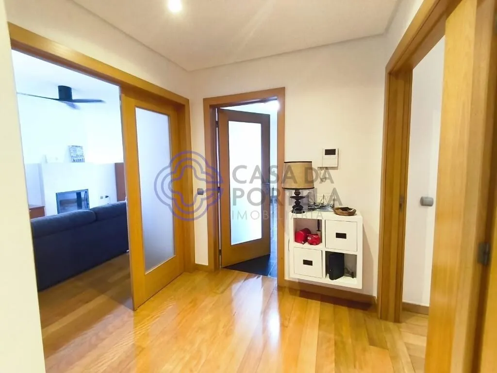 apartamento-t3-venda-cidade-da-maia-maia-porto