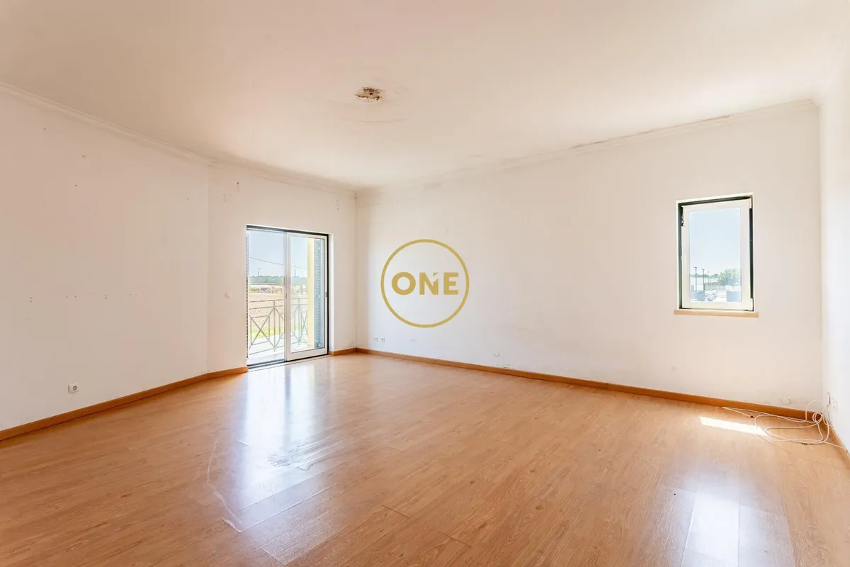 apartamento-t4-venda-salvaterra-de-magos-e-foros-de-salvaterra-salvaterra-de-magos-santarem