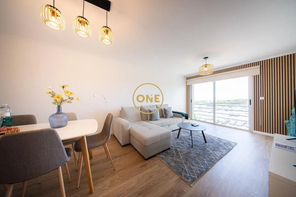 apartamento-t2-venda-sao-jose-ponta-delgada-ilha-de-sao-miguel
