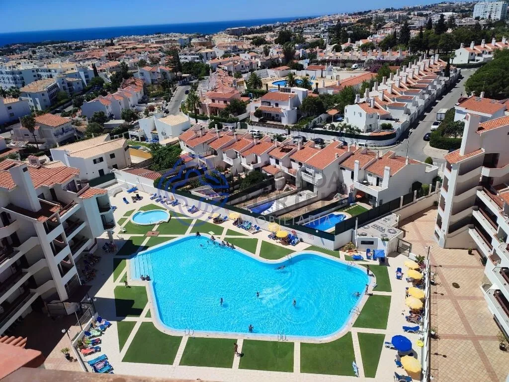 apartamento-t1-venda-albufeira-e-olhos-de-agua-albufeira-faro
