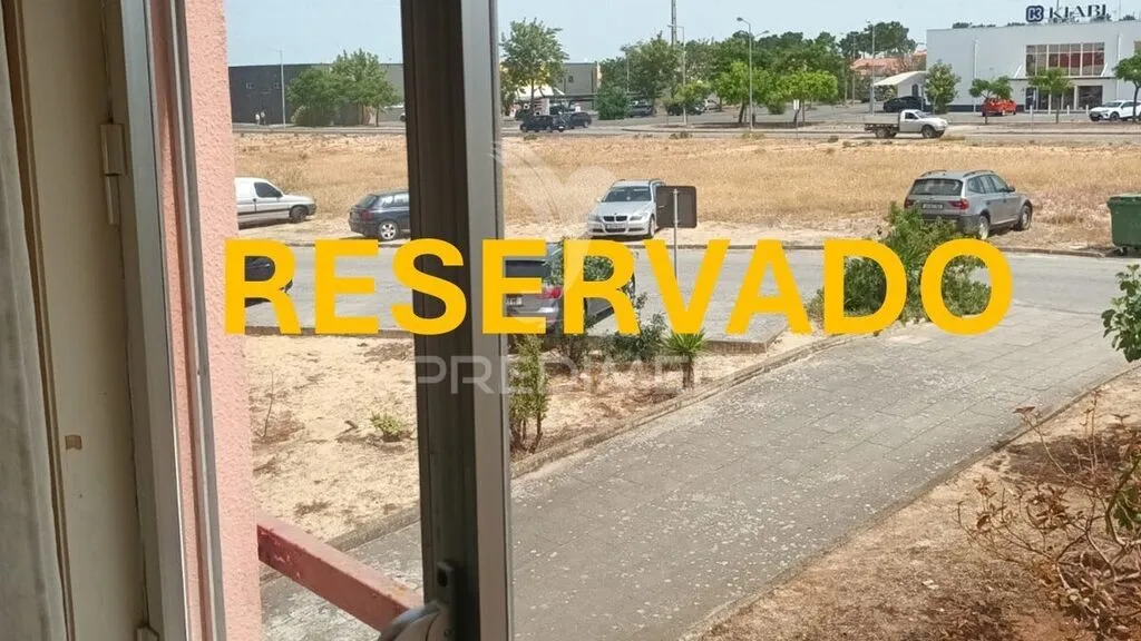 apartamento-t3-venda-santo-andre-santiago-do-cacem-setubal