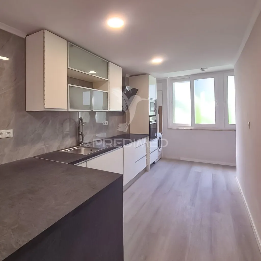 apartamento-t2-venda-benfica-lisboa