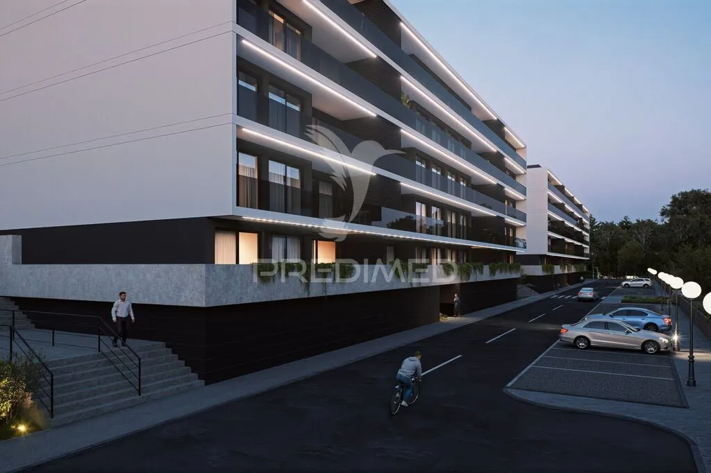 apartamento-t2-venda-fanzeres-e-sao-pedro-da-cova-gondomar-porto
