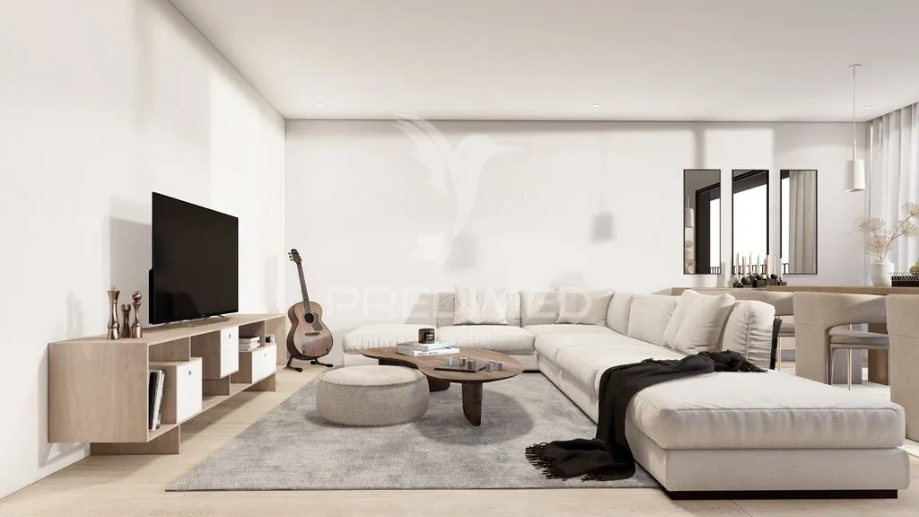 apartamento-t3-venda-sao-joao-baptista-entroncamento-santarem