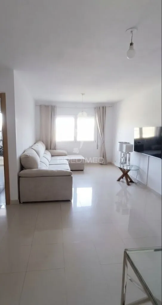 apartamento-t4-venda-santo-antonio-da-charneca-barreiro-setubal