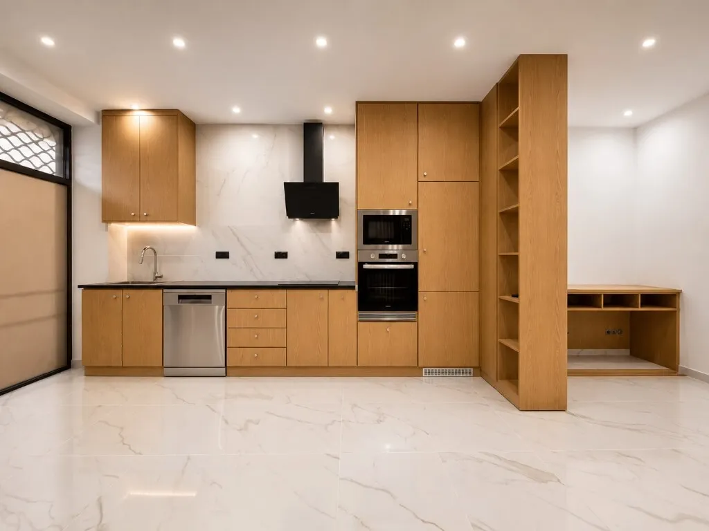 apartamento-t0-venda-eiras-e-sao-paulo-de-frades-coimbra