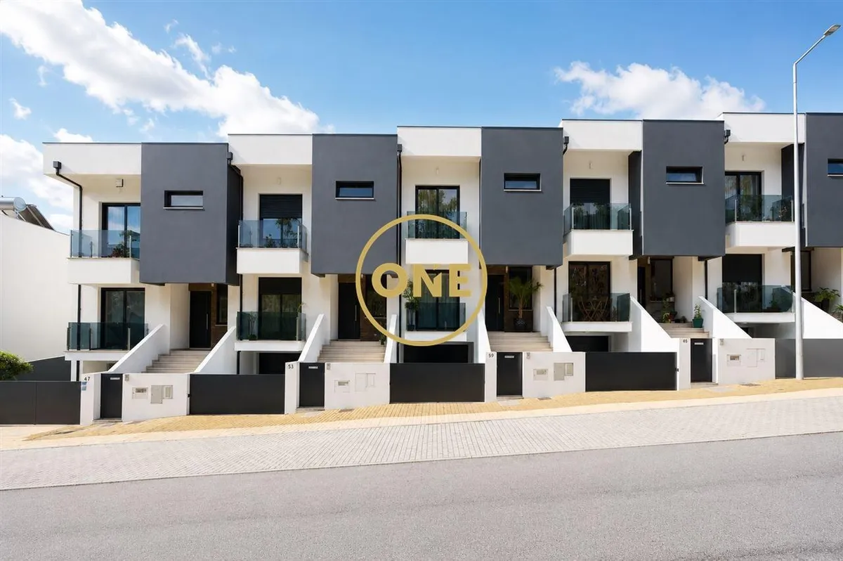 moradia-t3-venda-gondifelos-cavaloes-e-outiz-vila-nova-de-famalicao-braga