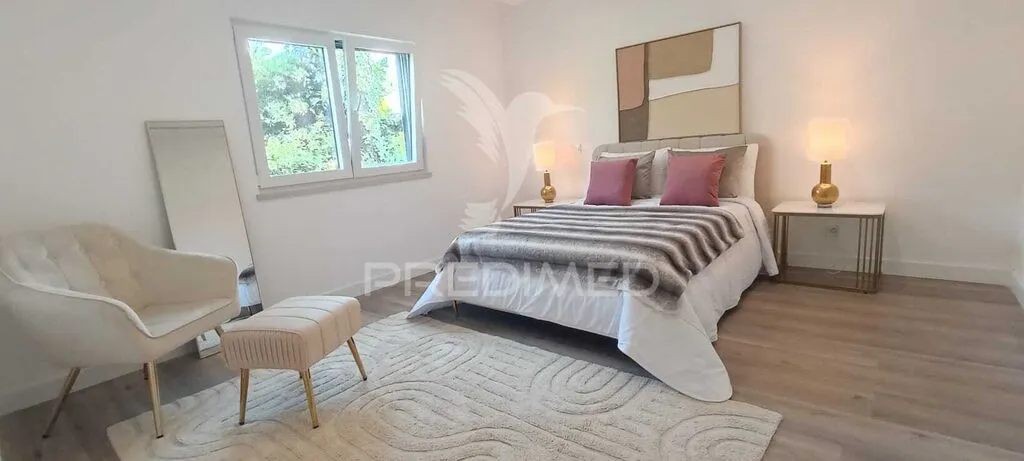 apartamento-t3-venda-benfica-lisboa