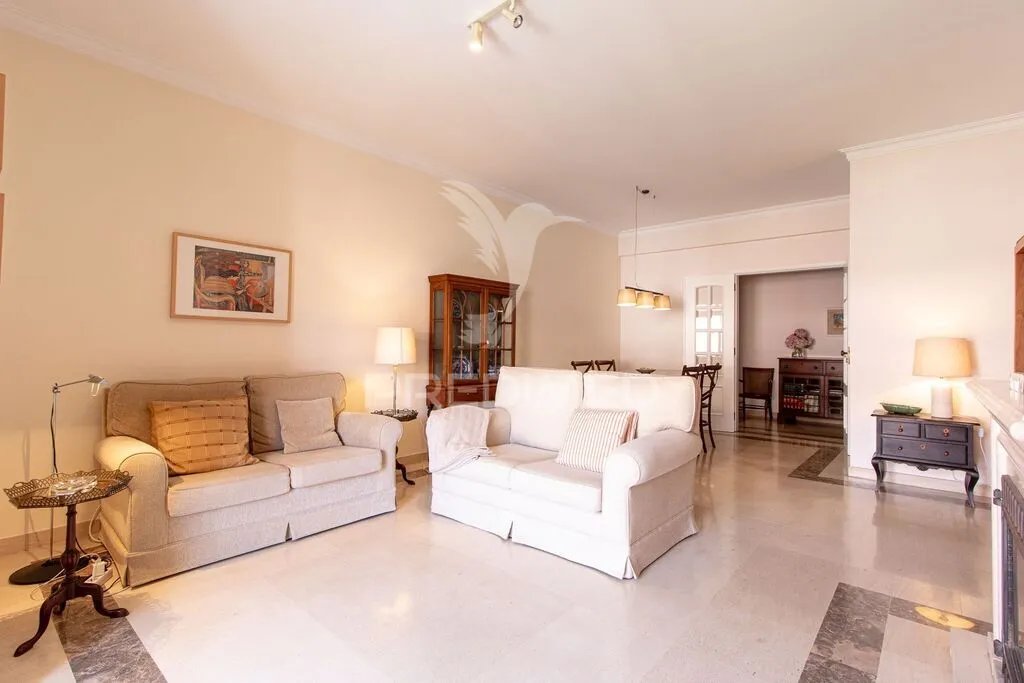 apartamento-t3-venda-cascais-e-estoril-cascais-lisboa