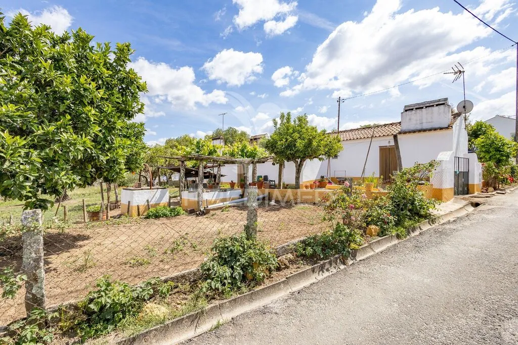 moradia-t4-venda-evora