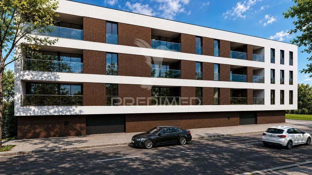 apartamento-t1-venda-valenca-cristelo-covo-e-arao-valenca-viana-do-castelo