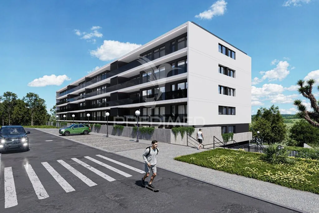 apartamento-t3-venda-fanzeres-e-sao-pedro-da-cova-gondomar-porto